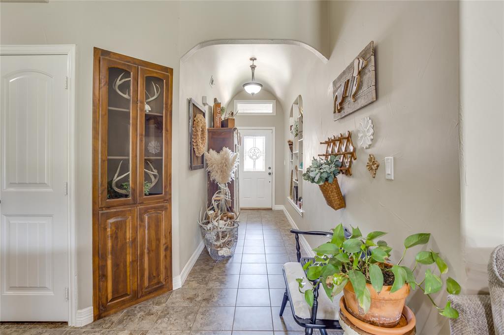 Springhill Add - Residential