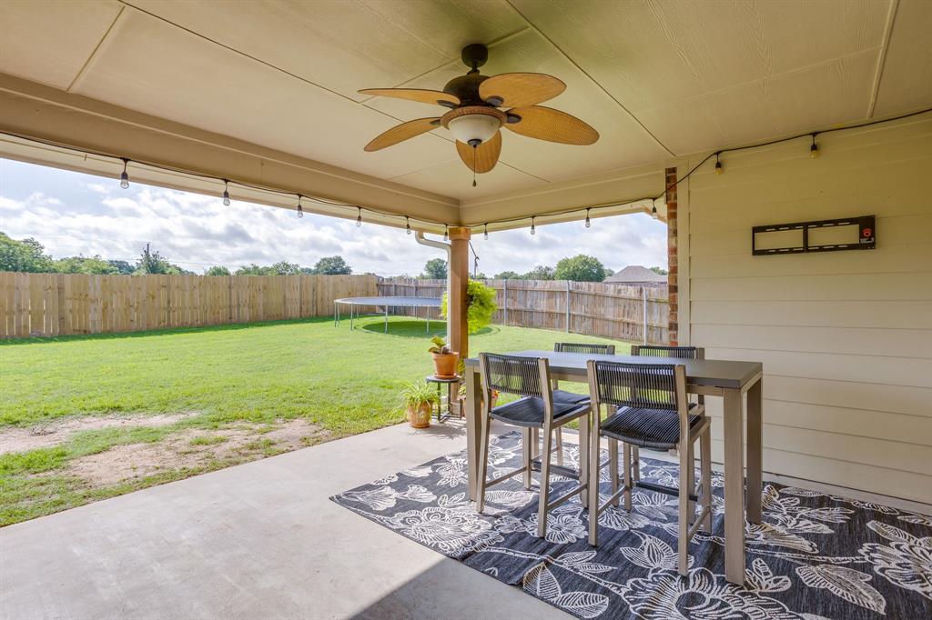 Springhill Add - Residential