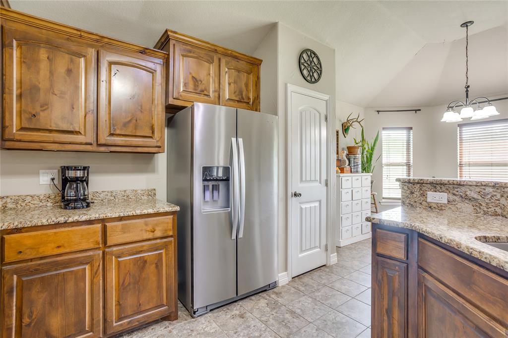 Springhill Add - Residential