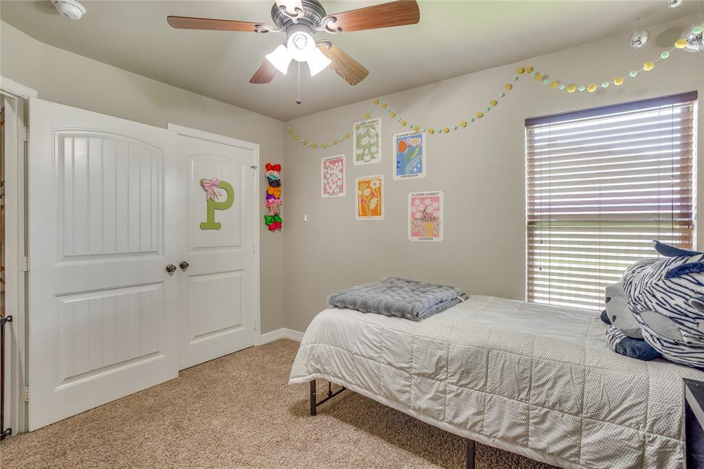 Springhill Add - Residential