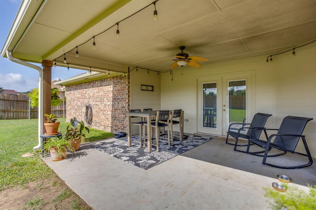 Springhill Add - Residential
