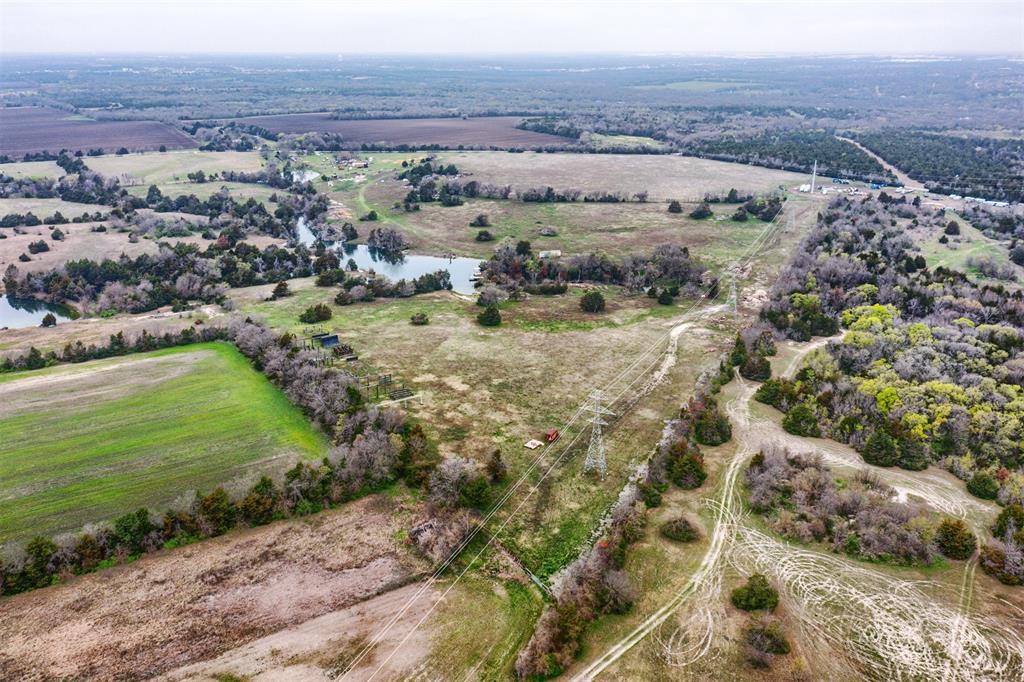R RAWLINS ABST 1228 PG 345 - Land