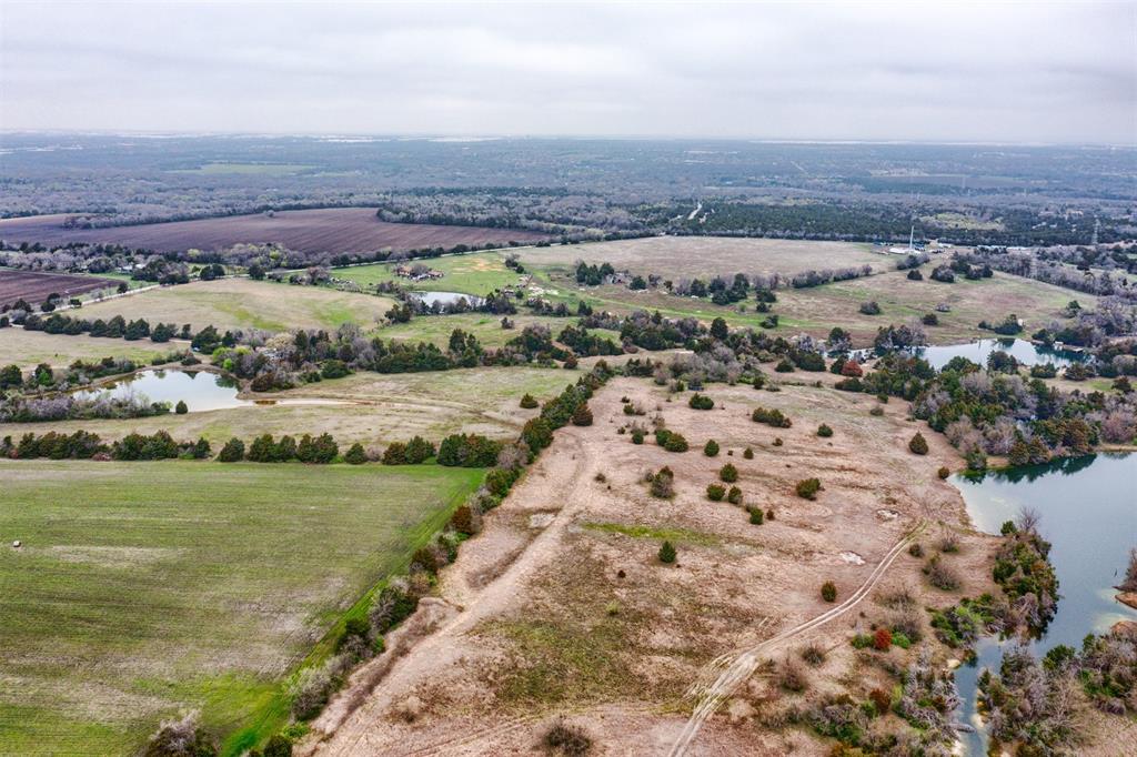 R RAWLINS ABST 1228 PG 345 - Land