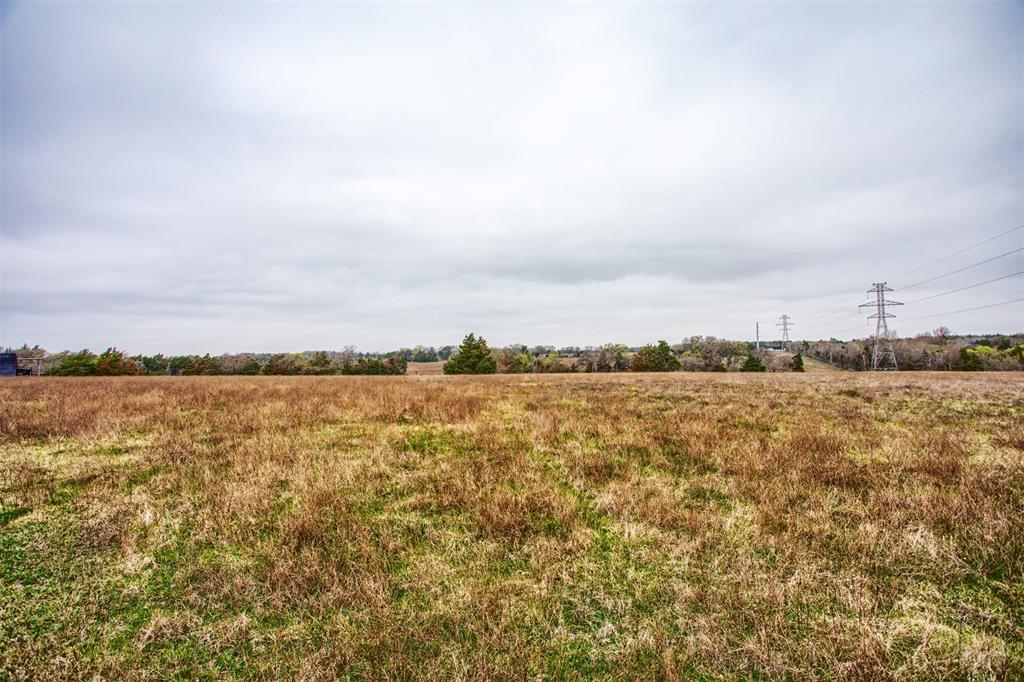 R RAWLINS ABST 1228 PG 345 - Land
