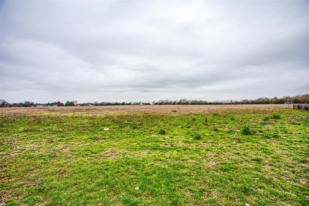R RAWLINS ABST 1228 PG 345 - Land