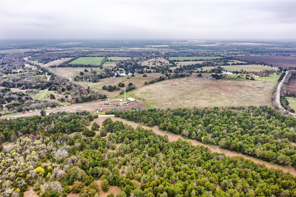 R RAWLINS ABST 1228 PG 345 - Land