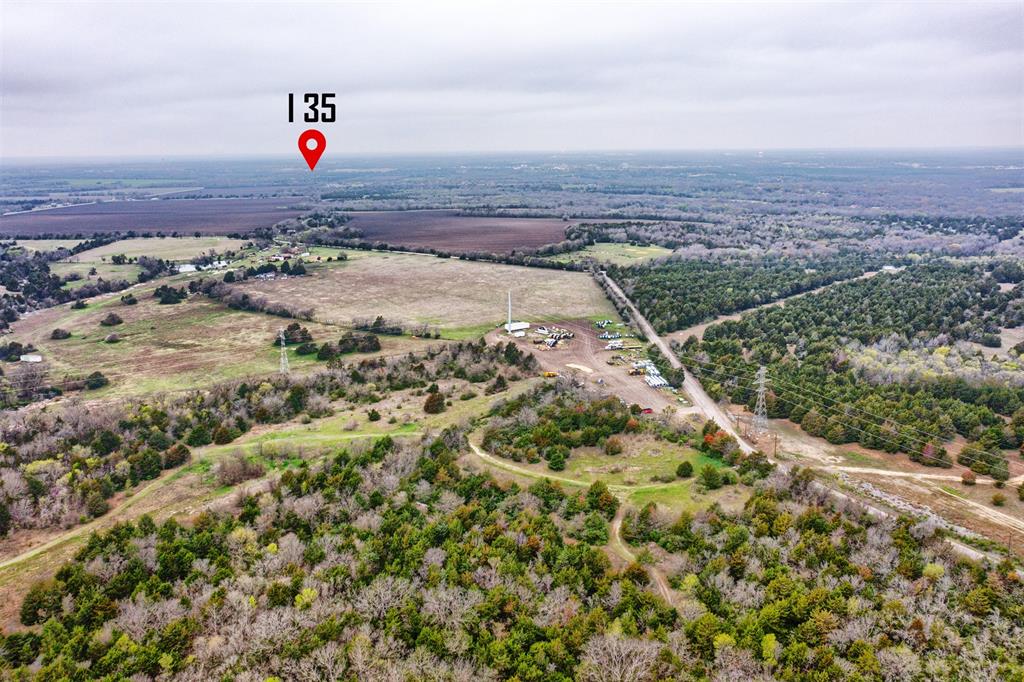 R RAWLINS ABST 1228 PG 345 - Land