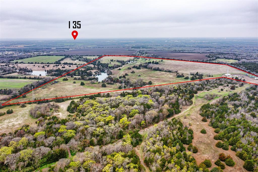 R RAWLINS ABST 1228 PG 345 - Land