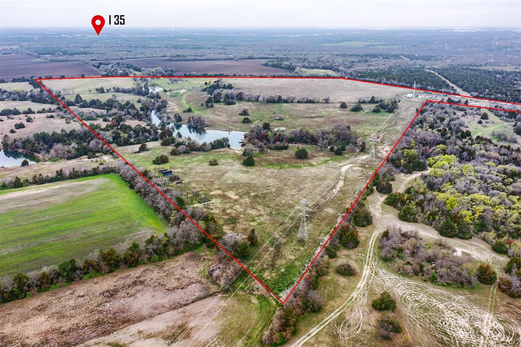 R RAWLINS ABST 1228 PG 345 - Land