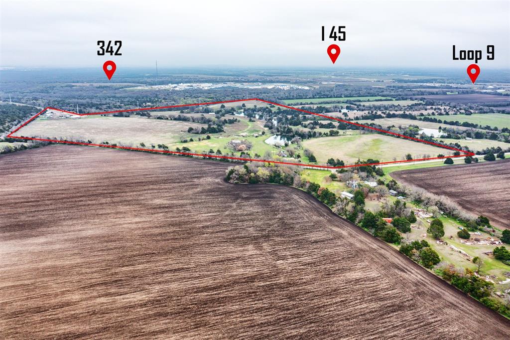R RAWLINS ABST 1228 PG 345 - Land
