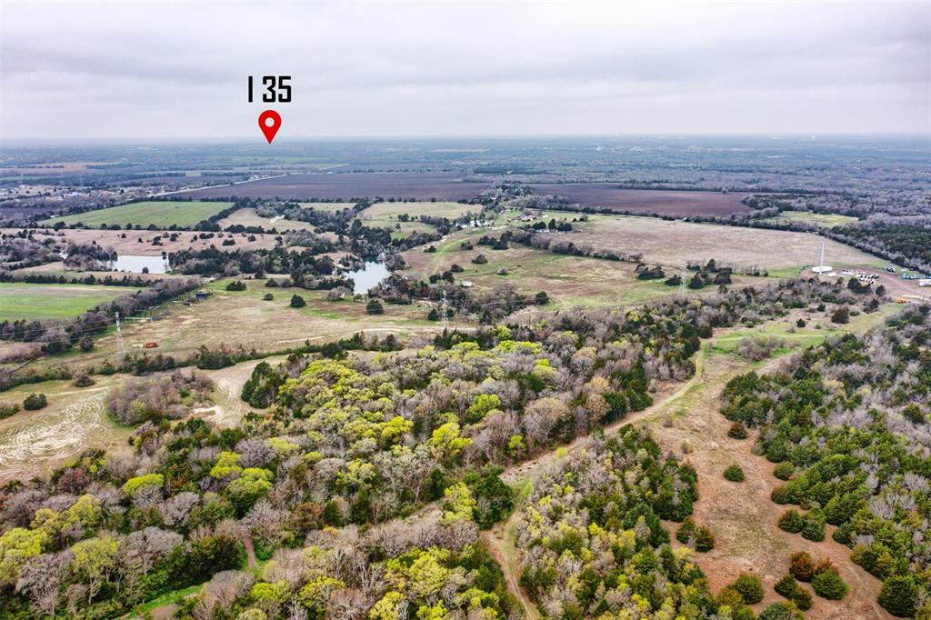 R RAWLINS ABST 1228 PG 345 - Land