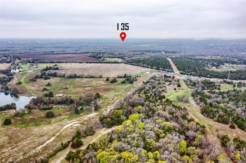 R RAWLINS ABST 1228 PG 345 - Land