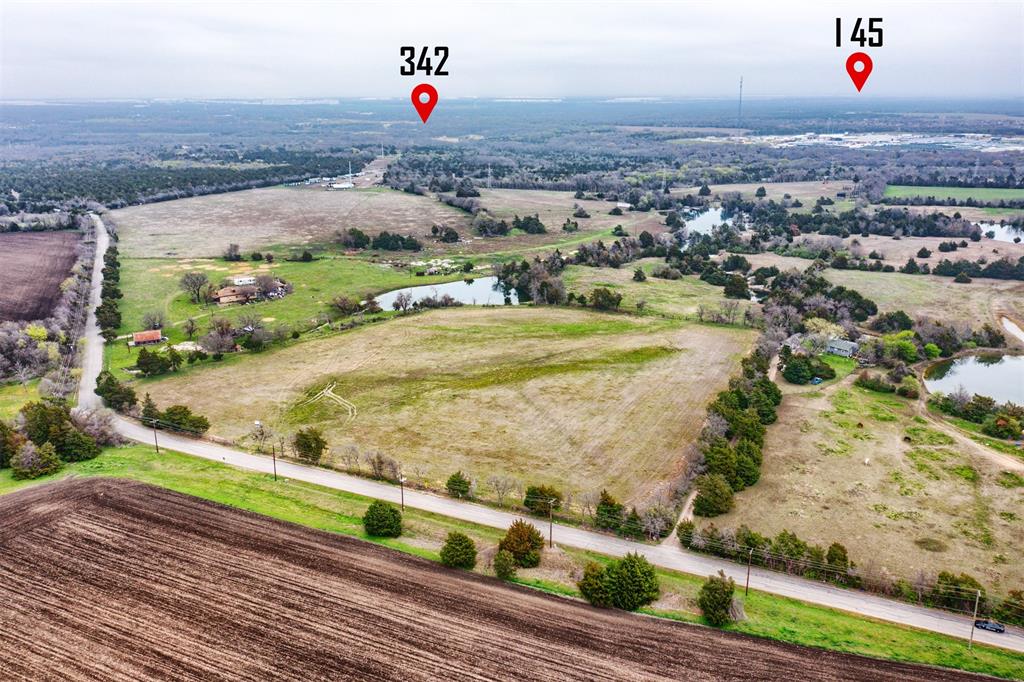 R RAWLINS ABST 1228 PG 345 - Land