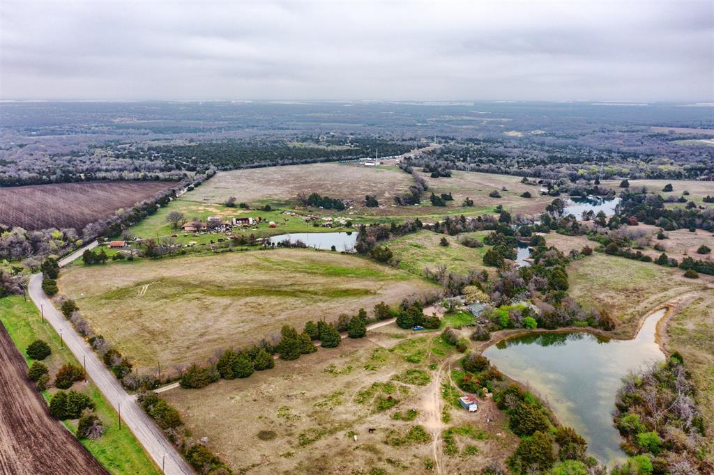 R RAWLINS ABST 1228 PG 345 - Land