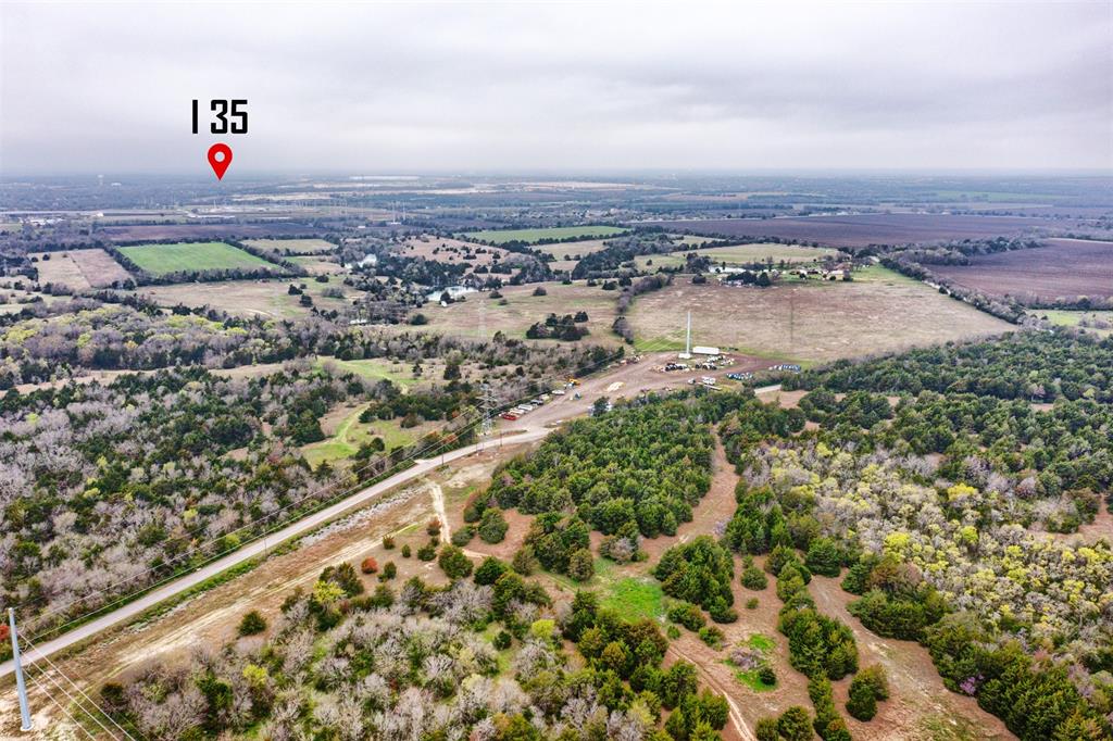 R RAWLINS ABST 1228 PG 345 - Land