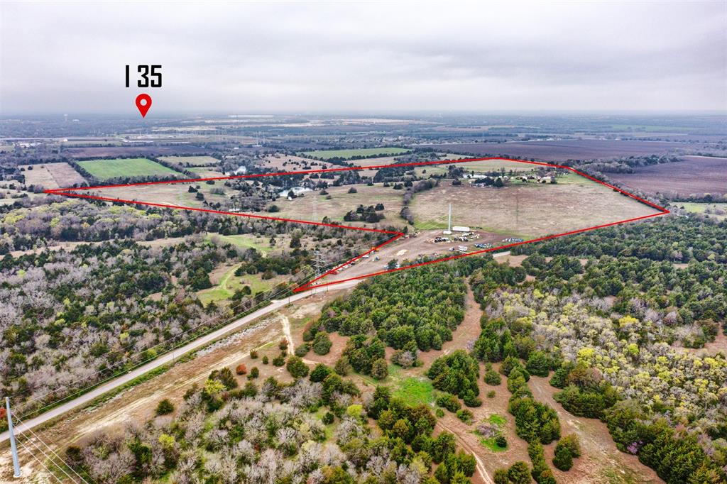 R RAWLINS ABST 1228 PG 345 - Land