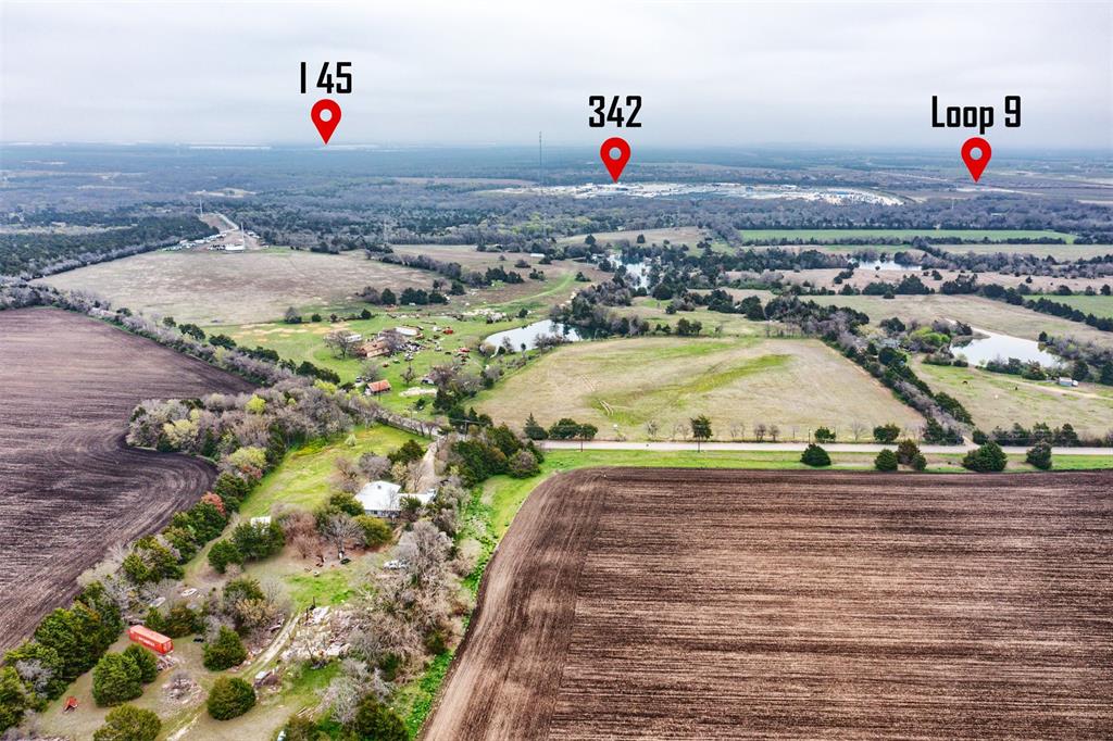 R RAWLINS ABST 1228 PG 345 - Land