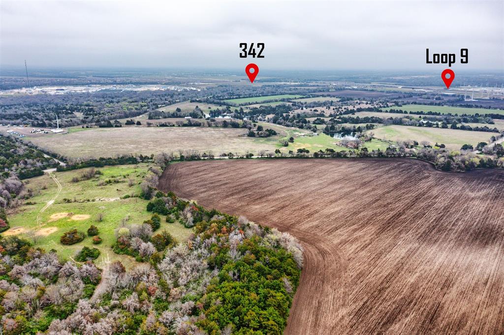 R RAWLINS ABST 1228 PG 345 - Land