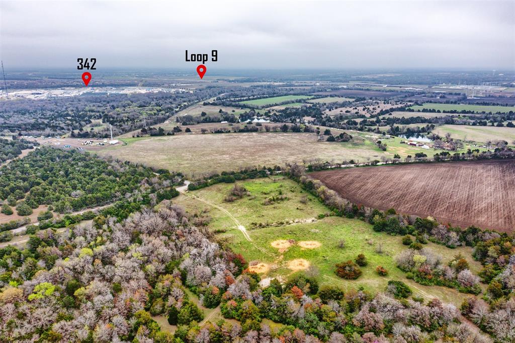 R RAWLINS ABST 1228 PG 345 - Land