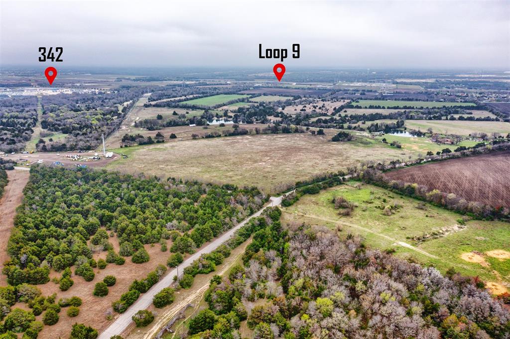 R RAWLINS ABST 1228 PG 345 - Land