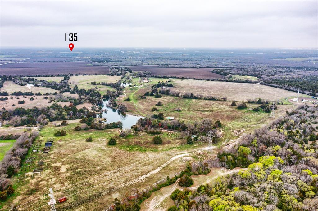 R RAWLINS ABST 1228 PG 345 - Land
