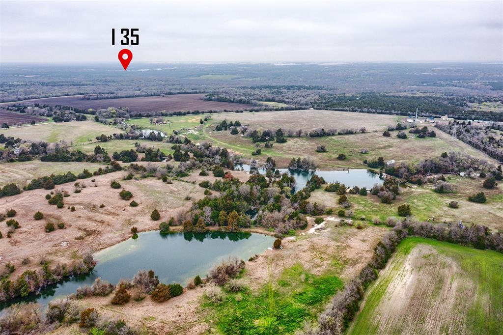 R RAWLINS ABST 1228 PG 345 - Land
