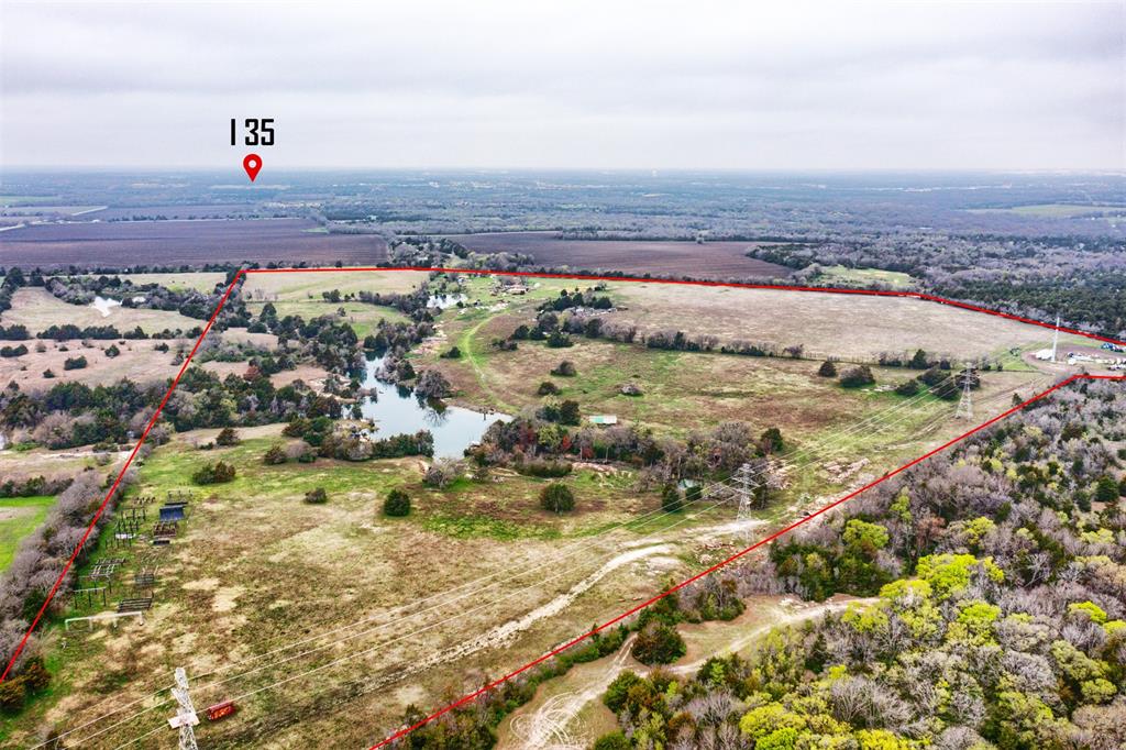 R RAWLINS ABST 1228 PG 345 - Land
