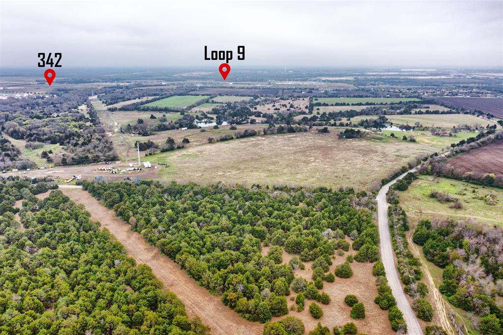 R RAWLINS ABST 1228 PG 345 - Land