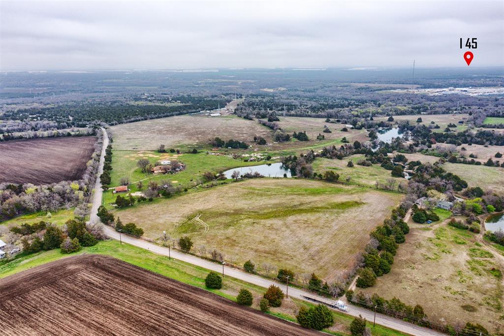 R RAWLINS ABST 1228 PG 345 - Land