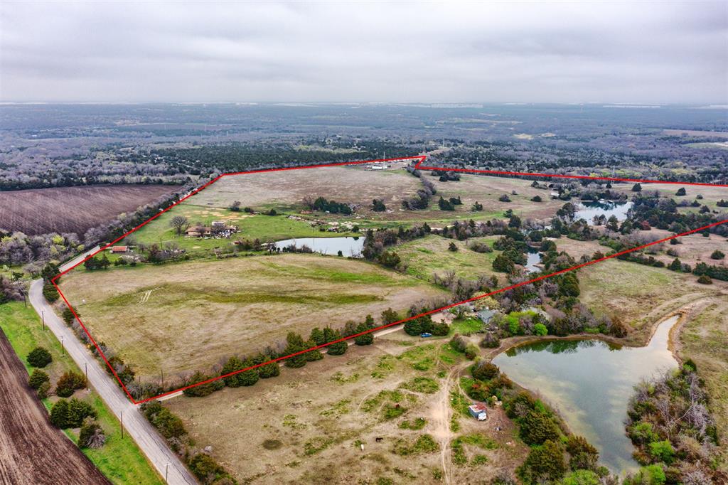 R RAWLINS ABST 1228 PG 345 - Land