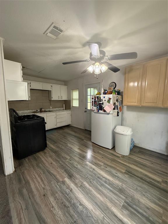 A0558 JERNIGAN J H,TRACT 16 - Residential
