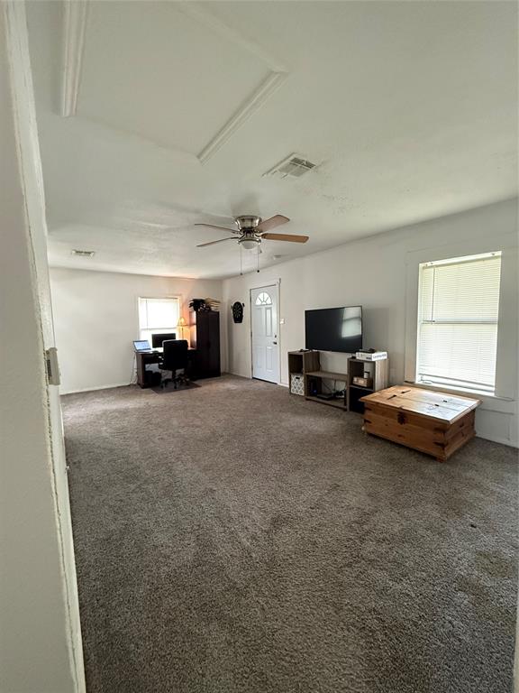 A0558 JERNIGAN J H,TRACT 16 - Residential