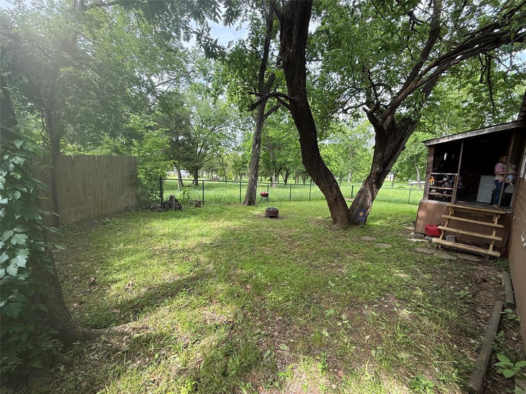 A0558 JERNIGAN J H,TRACT 16 - Residential