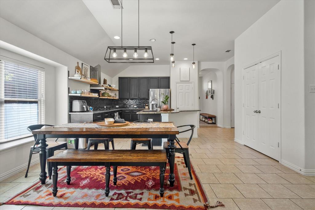 Shores North Ph 2b - Residential