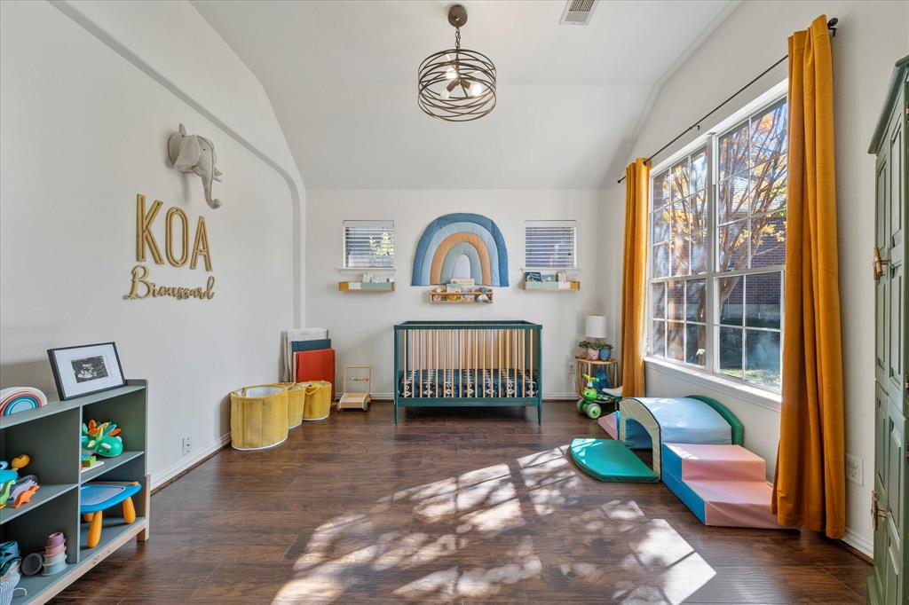 Shores North Ph 2b - Residential