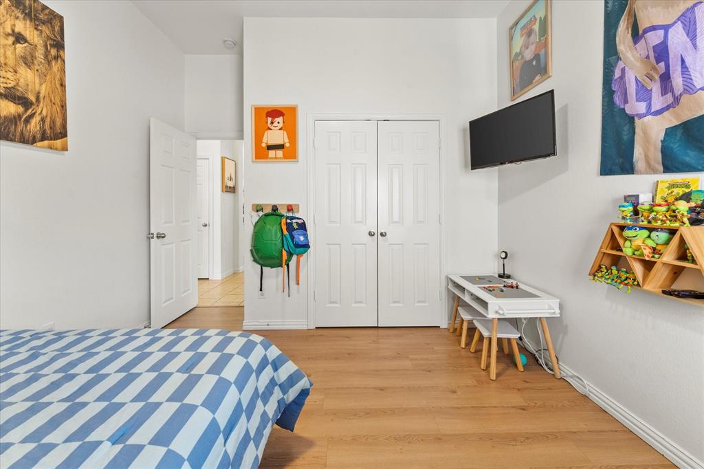 Shores North Ph 2b - Residential