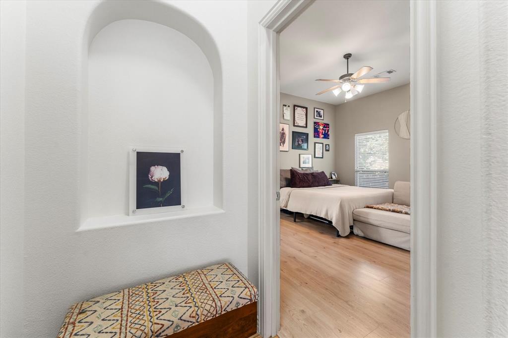 Shores North Ph 2b - Residential