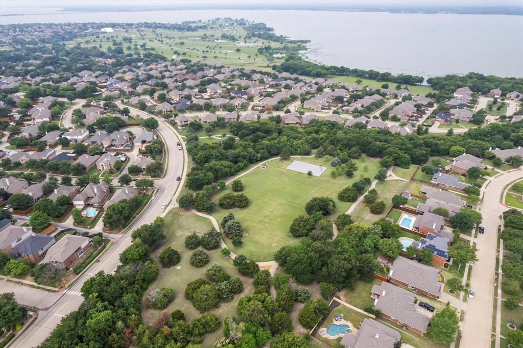 Shores North Ph 2b - Residential