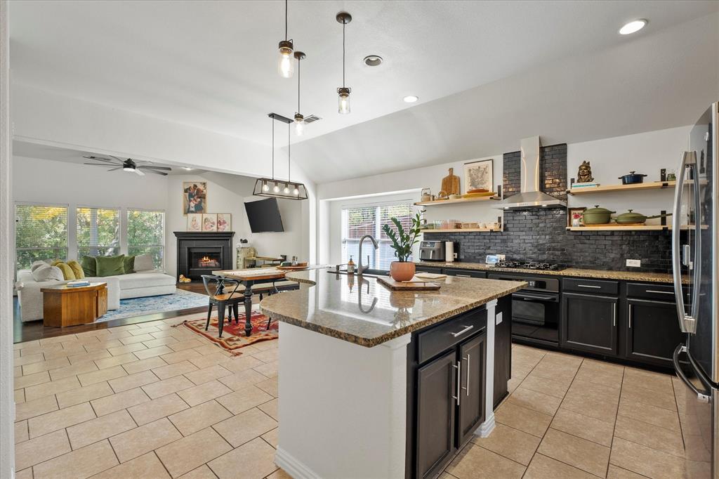 Shores North Ph 2b - Residential