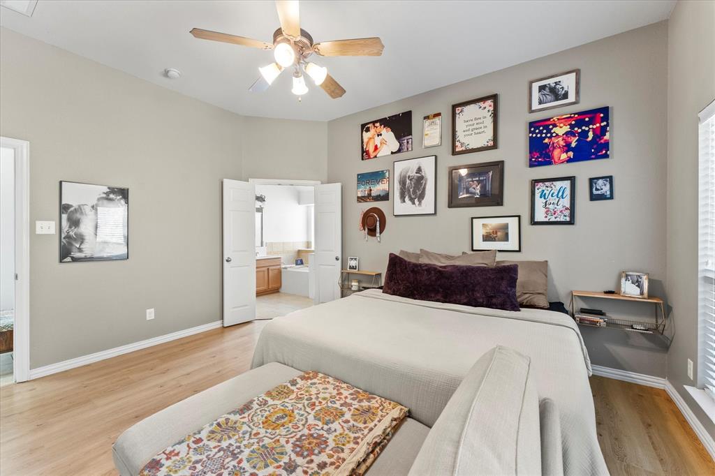 Shores North Ph 2b - Residential
