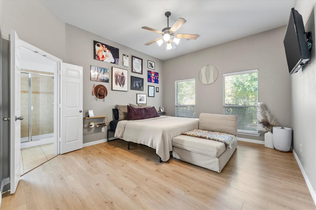 Shores North Ph 2b - Residential