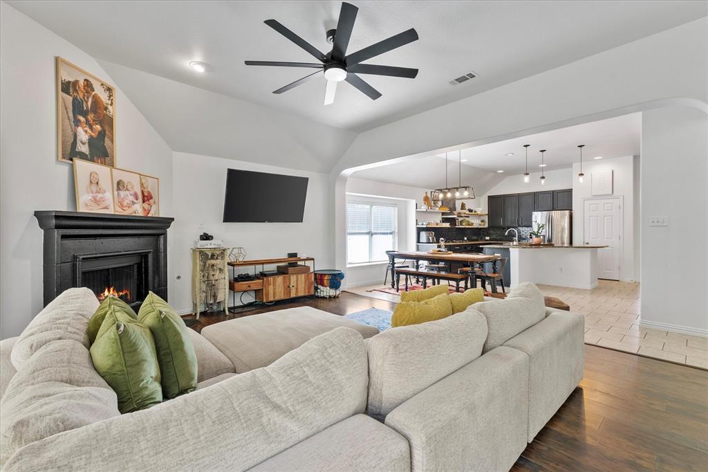 Shores North Ph 2b - Residential