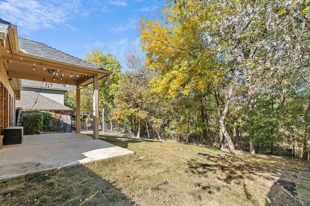 Shores North Ph 2b - Residential