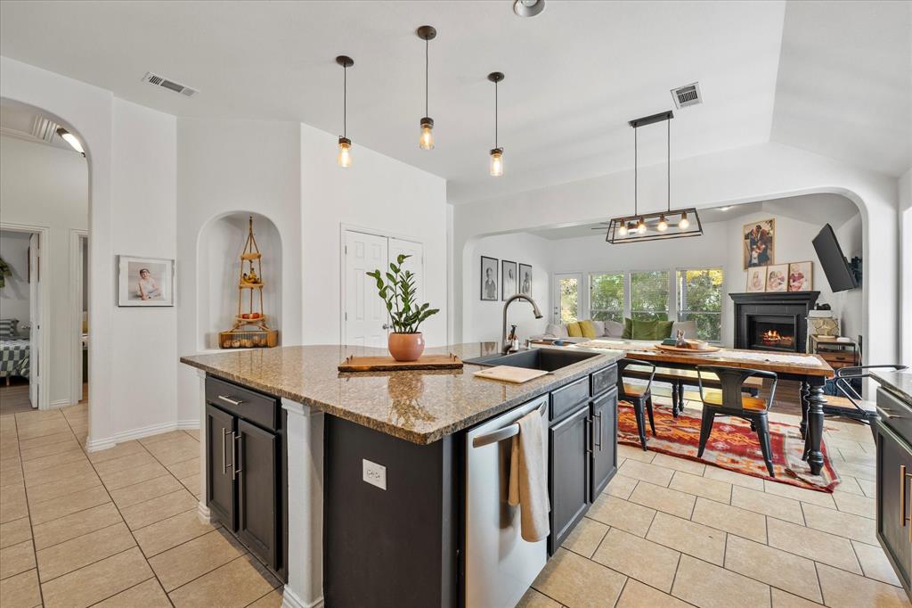 Shores North Ph 2b - Residential