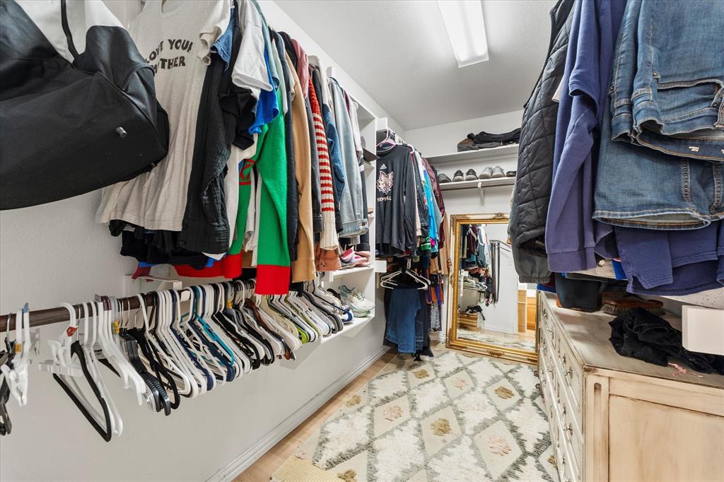 Shores North Ph 2b - Residential