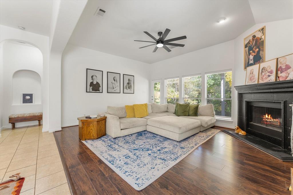 Shores North Ph 2b - Residential