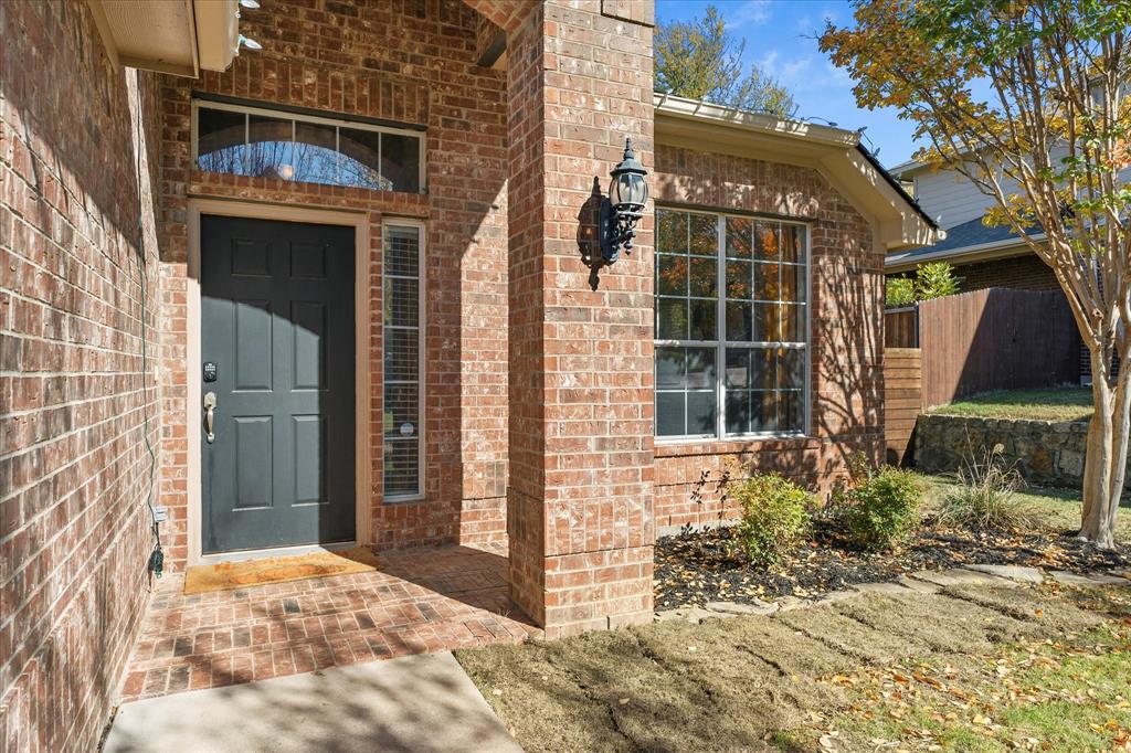 Shores North Ph 2b - Residential