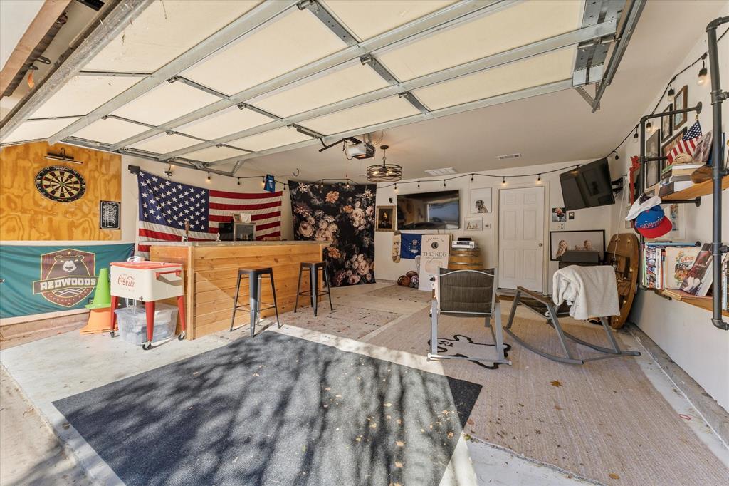 Shores North Ph 2b - Residential