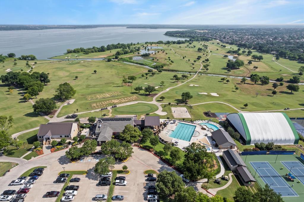 Shores North Ph 2b - Residential
