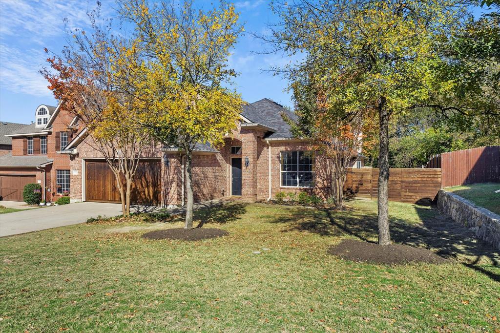 Shores North Ph 2b - Residential